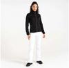 Dare2B Jacket Glissade