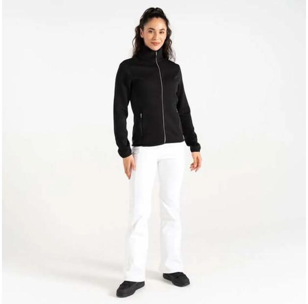 Dare2B Jacket Glissade