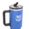 FC Barcelona 1L Tumbler