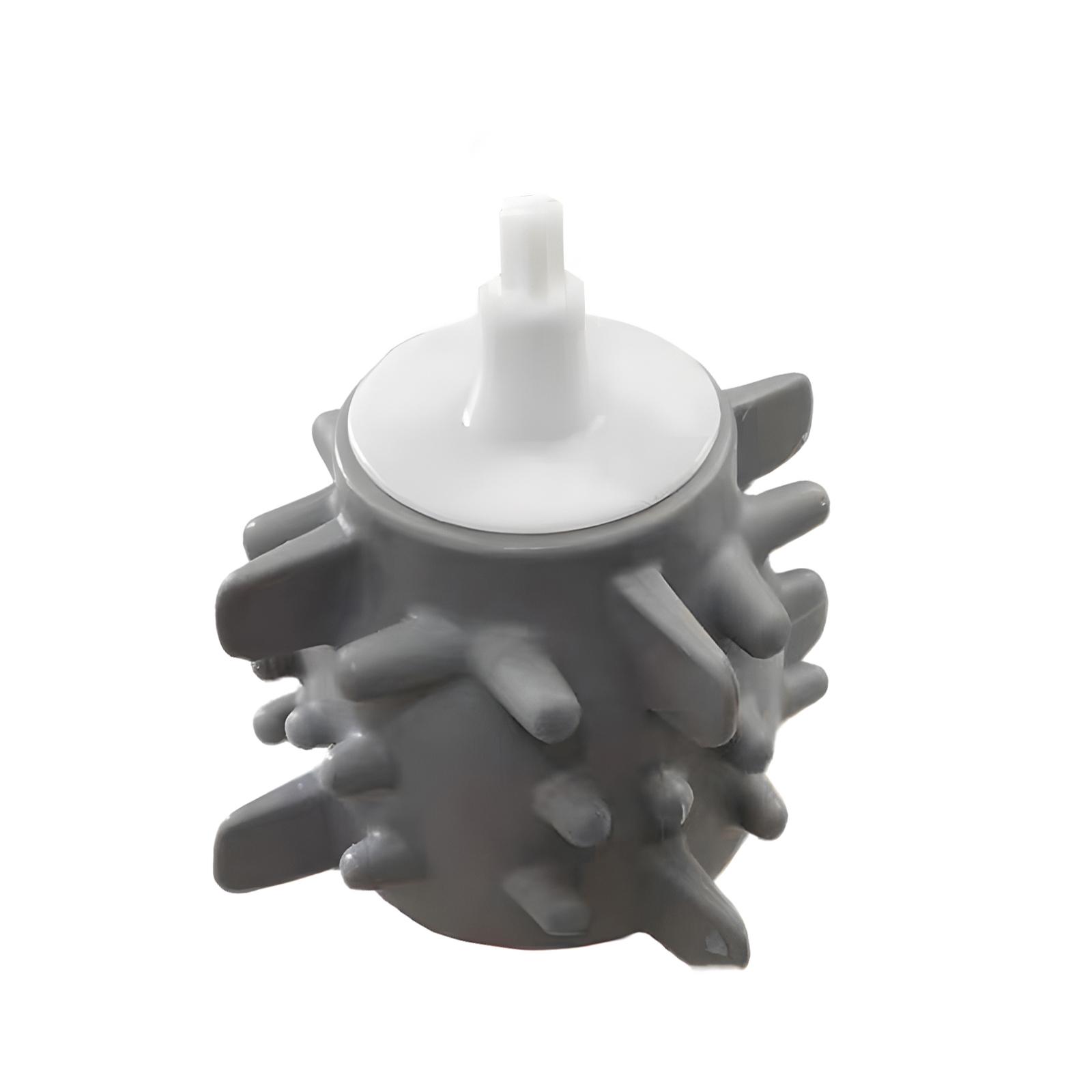 

Electric Garlic Peeler Machine Accessories Silicone Quick To Peel Peeling without Smell Peeler tools Mini Kitchen Gadget Home