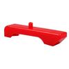 Rubber Radiator ulator Pads, Radiator Support Bushings Replacement Accessories Fits For Chevy 73-87 C10 Caprice