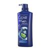 Clear Men's Anti-Dandruff Shampoo