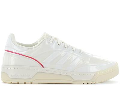 X CRAIG GREEN - CG Rivalry Polta AKH - Scarpe da uomo bianche FY5707 ORIGINALI