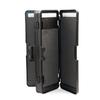 SELCO 25*9*4.4cm Carp  Plastic Fishing Accessories Tackle Box Rig Board Rig Box Wallet Rig Storage Box