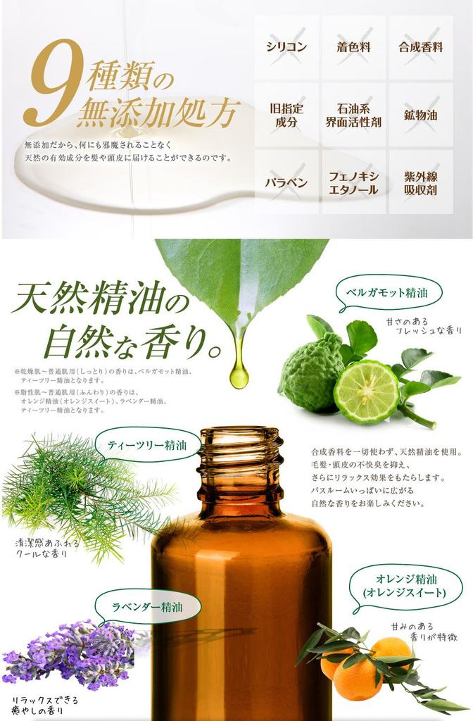 PPT Kollagen Seide Shampoo 400ml für trockene bis normale Haut & (befeuchtend)