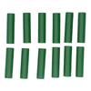 12PCS 11mm /16mm Plant Stake Connector Plastic Plant Support Connector  Sunscreen Shed