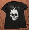 Vintage KINGS OF LEON Geschenk für Fans Unisex S-5XL Shirt HK137