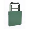 Ningzhao Multifunctional Folding Study & Camping Chair with Table