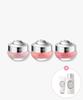 Masque Lèvres Jill Stuart Beauty 7g Choisissez 1 parmi 3 Types + Lait pour le Corps Crème pour les Mains