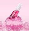 Medicube PDRN Collagen Glow Jelly Serum 30ml