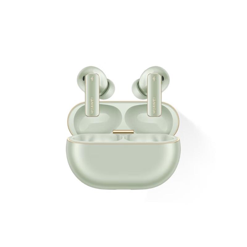 Huawei FreeBuds Pro 4 Wireless Earbuds