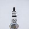 1pcs Original  Iridium Spark Plug CPR7EAIX-9 9198 Upgrade CPR7EA-9 MR7E-9 MR7E-9N
