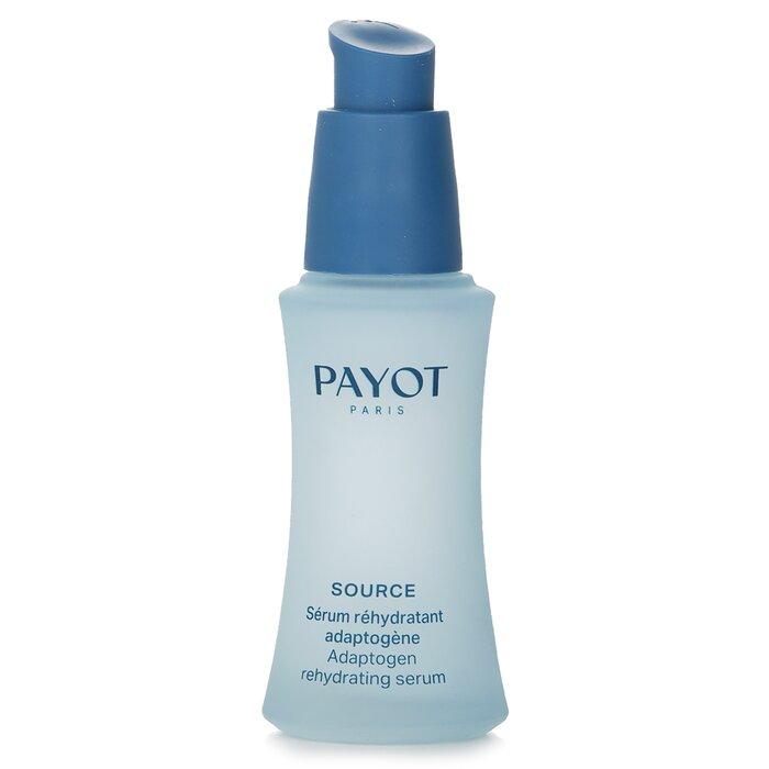 PAYOT Source Adaptogen Rehydrating Serum