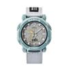 Casio Baby-G Women's Resin 100M Water Resistant Digital Shock Resistant Quartz Watch BGA-310C-3A