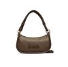 Bag JC4098PP1OLL0203