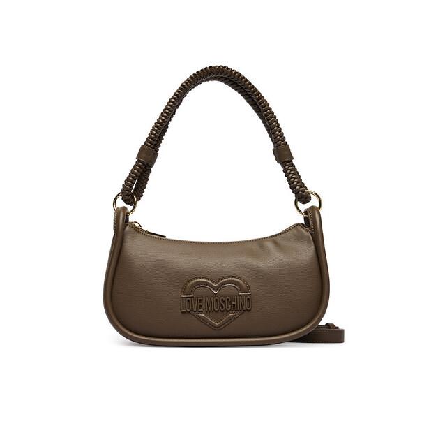 Сумка LOVE MOSCHINO JC4098PP1OLL0203