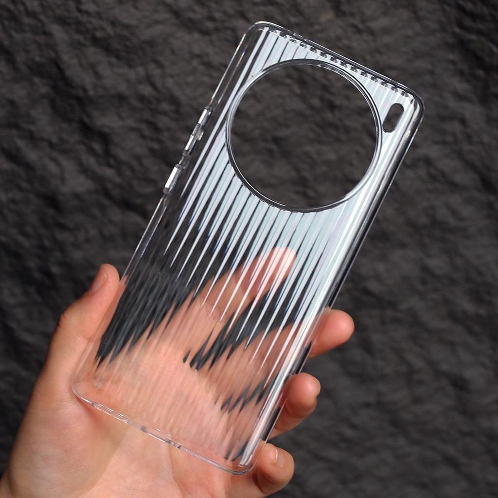 Wellige magnetische matte Hülle geeignet für vivoX200Pro Handyhülle neue x100s magnetische ultra schützende Hülle x90