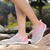 Chaussures pour femme – Baskets