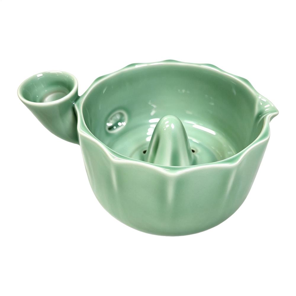 Berry Washing Bowl Fruit Cleaning Spinner