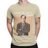 Unisexs Unisexs The Office Dwight False T Shirt Pure Cotton Fashion Tshirt Clothing Outfits