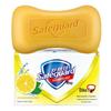 Safeguard Citroen Fris Antibacteriële Zeep