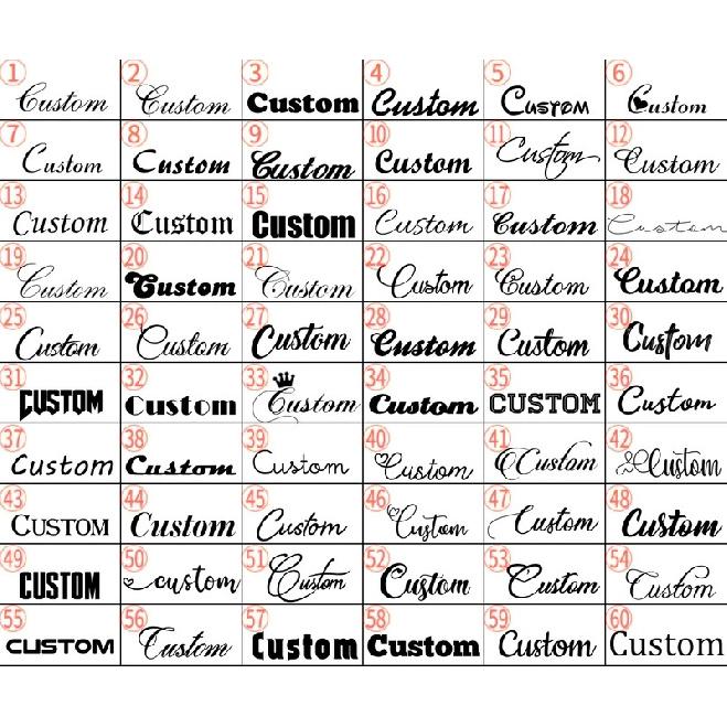 Personalized Butterfly Name Necklaces For Women Girl Favorite Jewelry Custom Ribbon Nameplate Choker Necklace Best Friends Gifts