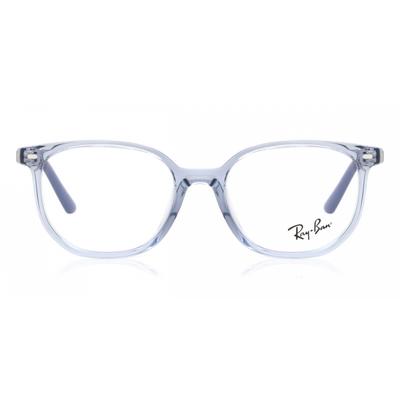 Ray Ban Kids Ry9097v Junior Elliot Kids 3897 Kids Eyeglasses