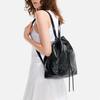 New CHARLES&KEITH Shoulder Bags CK2-10151393