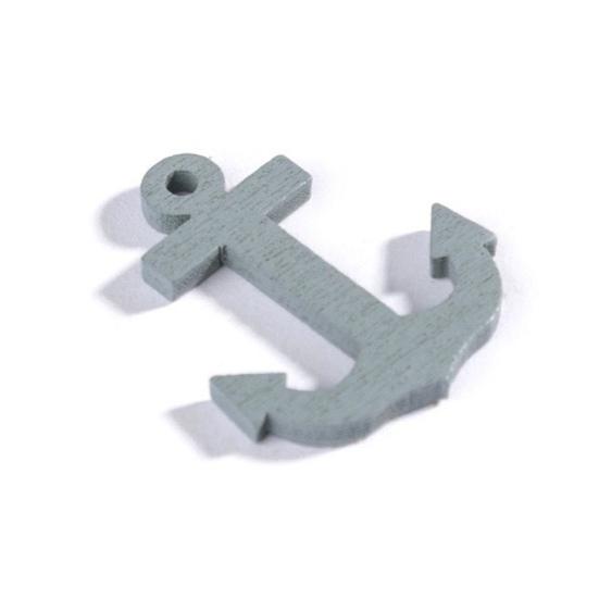 Mikro-Landschaftsdekorationen, Strand-Miniaturdekoration, Boot/Stuhl/Sonnenschirm/Palme/Schwimmring für Sukkulenten-Töpfe Glasabdeckungen DIY Meeresküsten-Szene