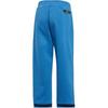 X Stella McCartney В'язані штани-джоггери Жіночі Craft Blue DT9225