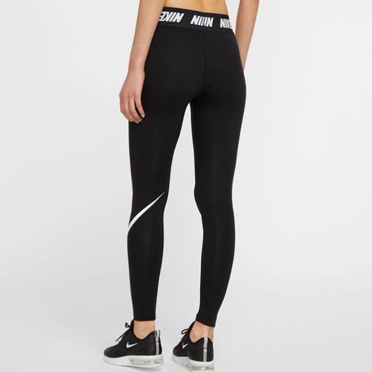 Nike Sports Pants Women's Black CT5898-010