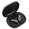 AI Language Translator Earbuds 144 Languages HiFi Bluetooth Wireless Real Time Translation Earbuds with Noise Canceling