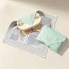 Multifunctional Insulating Wrap Cloth Reusable Keep Warm Cold Preservation Pouch For Lunch Box Iced Drink Camera Wrapping Cloth