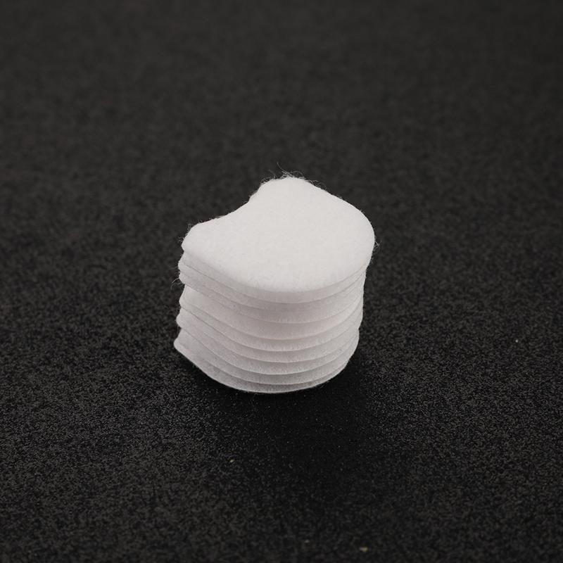 10/Pcs Pack Hypoallergenic CPAP Replacement Filters for ResMed AirMini Devices