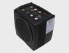 Radel Dhruva Nano ZX Electronic Shruti Box (Sur-Peti) for Classical Music