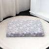 Removable Wash Pad For Winter Dog Cage Pads For Warmth And Fashionable Pet Kennel Dog Cat New Special Sleeping Pads For Pets