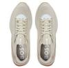 Hugo Boss Ttnm Evo Runn Running Shoes