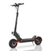 Joyor S10-S-Z Electric Scooter 2×1000W, 60V 18Ah, 60km/h Max Speed, 85km Range, 10" Air Tires, Disc Brakes, Cruise Mode, Foldable E-Scooter for Adults