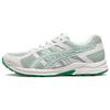 Gel Contend 4 'Bianco E Verde' 1011B896-100