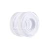 ZhengLian BV Sheathed Wire