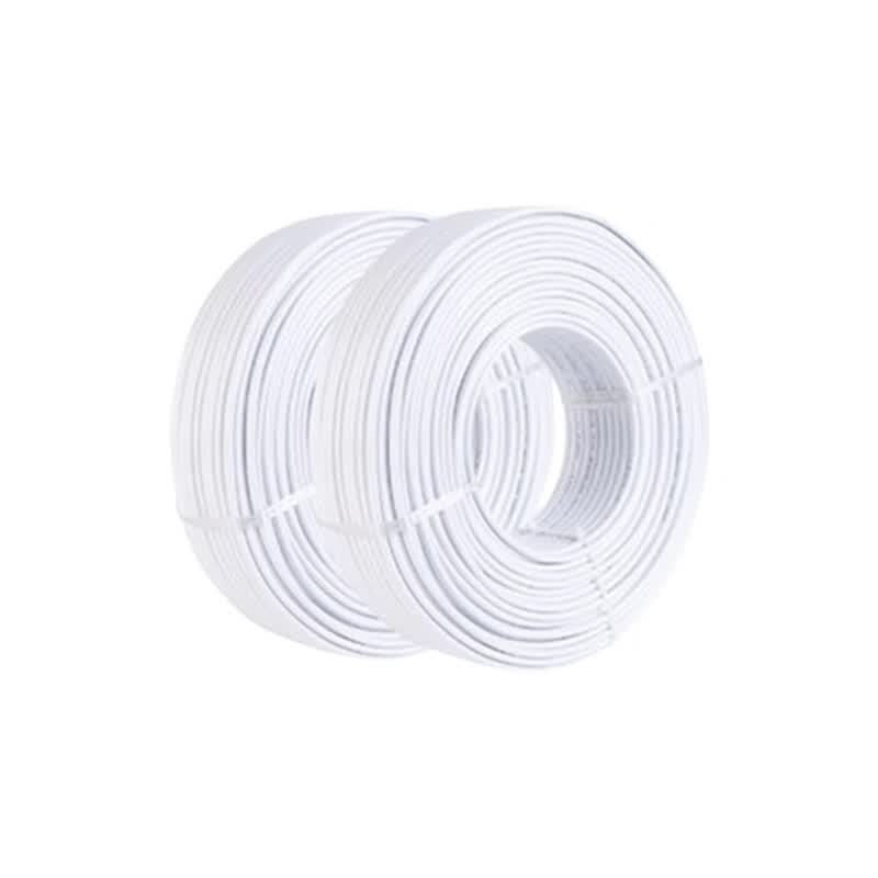ZhengLian BV Sheathed Wire