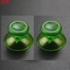 JCD 2pcs For Xbox 360 Wired Wireless Game Controller Analog Sticks Cap Gamepad Grips Joystick Mushroom Cover ThumbStick Cap