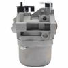 Carburetor for Nikki Briggs & Stratton 799728 Replaces 495706 494392 498134 (P26B)