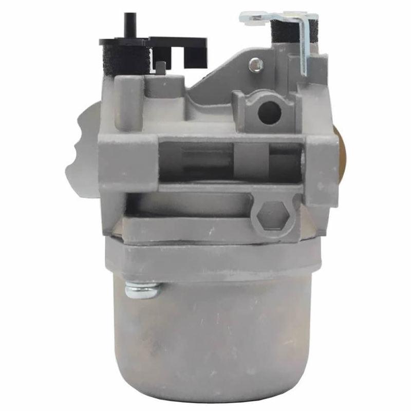 Carburetor for Nikki Briggs & Stratton 799728 Replaces 495706 494392 498134 (P26B)