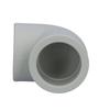 PP Elbow 90 Degrees 50mm