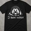 Top – T-shirts