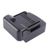 Battery Adapter Converter Conversion Kit Dock Connector 18V BL Series To for Hitachi