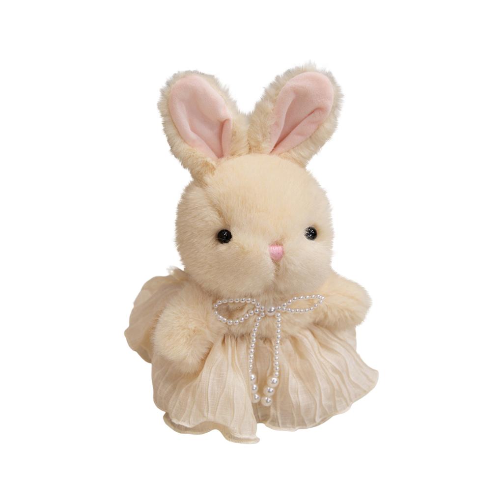 Plush Toys Are Cute And Suitable For Giving As Gifts. They Are Made Of Safe Materials For Both Boys And Girls