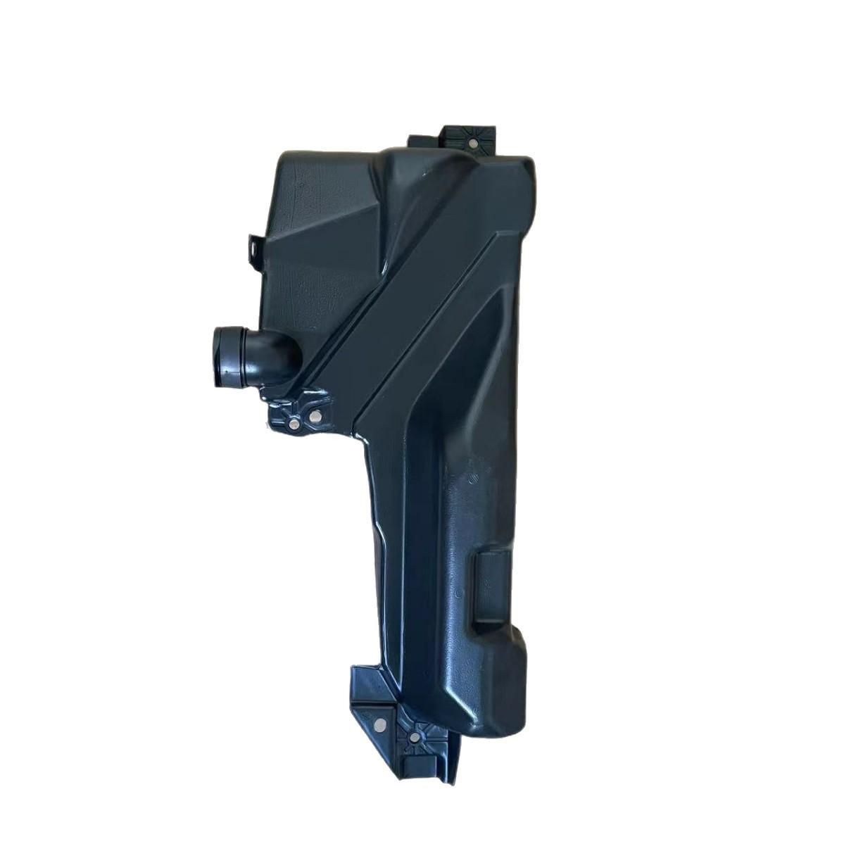 Tesla Model 3 Wiper Washer Fluid Reservoir Housing - Refurbished Version