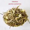 2023 New Silver Needle Jasmine Big White Aroma Jasmine White Silver Needle 250g